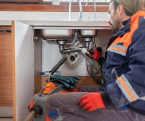 About Plumbers Pros Flora, LA